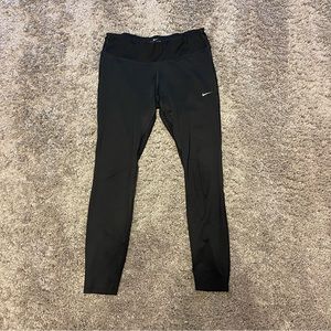 Nike running leggings